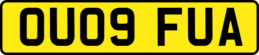 OU09FUA
