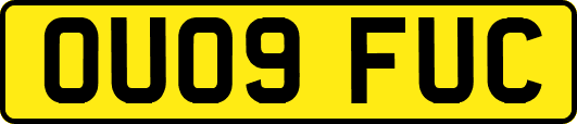 OU09FUC