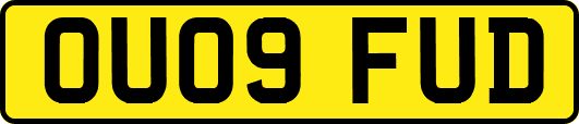 OU09FUD