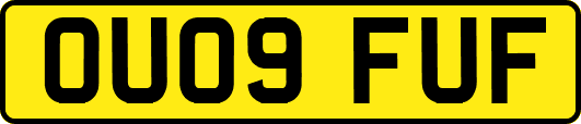 OU09FUF