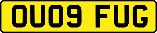 OU09FUG