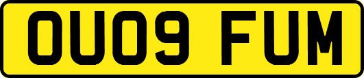 OU09FUM
