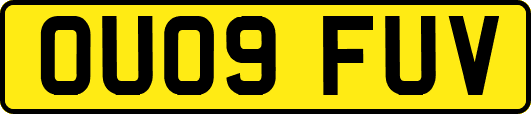 OU09FUV