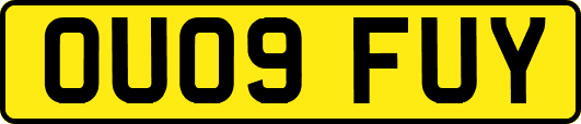 OU09FUY