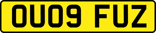 OU09FUZ