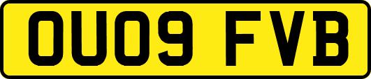 OU09FVB
