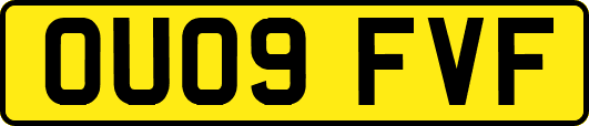 OU09FVF
