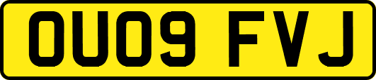 OU09FVJ