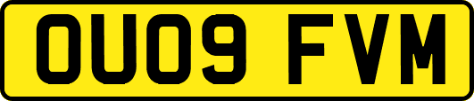 OU09FVM