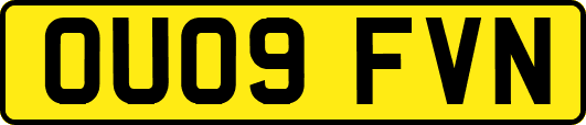 OU09FVN