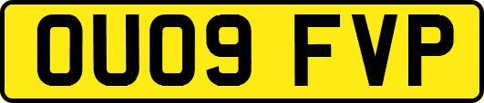 OU09FVP