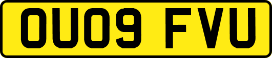 OU09FVU