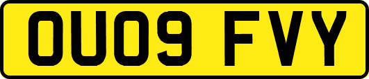 OU09FVY