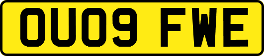 OU09FWE