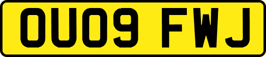 OU09FWJ