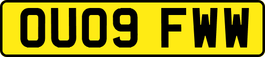 OU09FWW