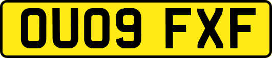 OU09FXF