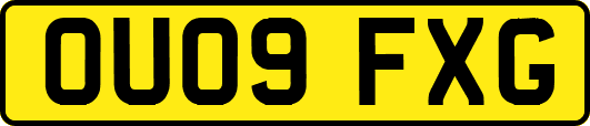 OU09FXG