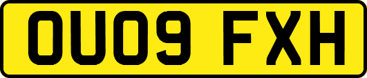 OU09FXH