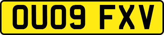 OU09FXV