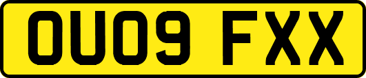 OU09FXX