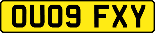 OU09FXY