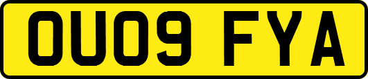 OU09FYA