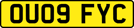 OU09FYC