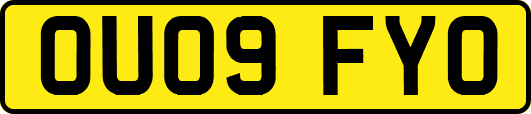 OU09FYO