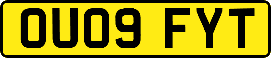 OU09FYT