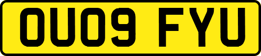 OU09FYU
