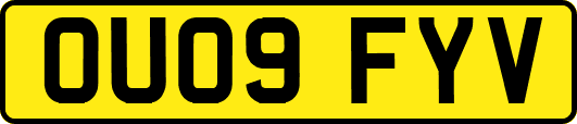 OU09FYV