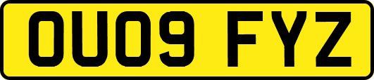 OU09FYZ
