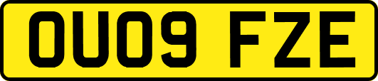 OU09FZE