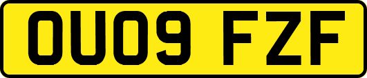 OU09FZF