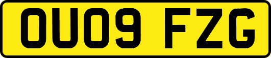 OU09FZG