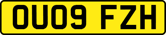 OU09FZH