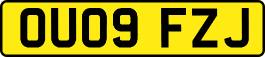 OU09FZJ