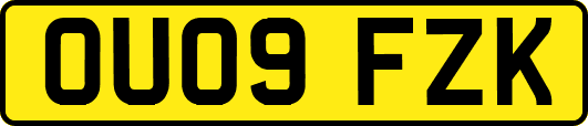 OU09FZK