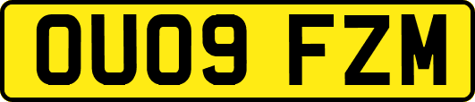 OU09FZM
