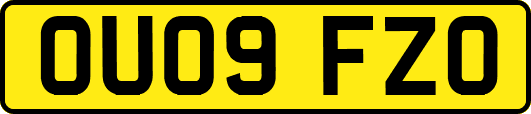 OU09FZO