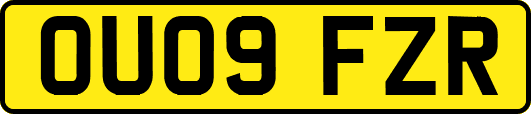 OU09FZR
