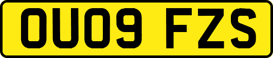 OU09FZS