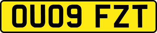 OU09FZT