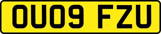 OU09FZU
