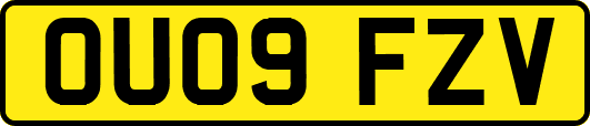 OU09FZV