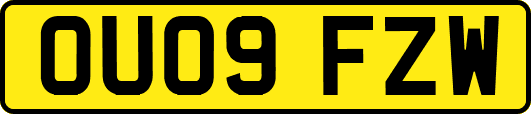 OU09FZW