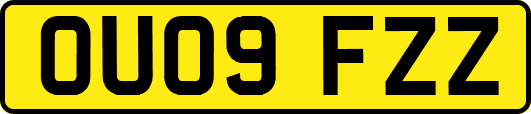 OU09FZZ