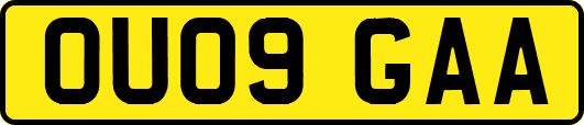 OU09GAA
