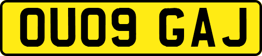 OU09GAJ